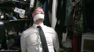 xsiteability.com - "Where'd Kage Go?" thumbnail
