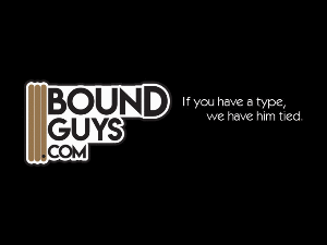 xsiteability.com - Big Man thumbnail