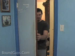 xsiteability.com - Room Mate Problems thumbnail