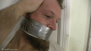 xsiteability.com - Poking the Bear pt 2 thumbnail