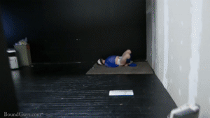 xsiteability.com - All Jocked Up thumbnail