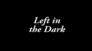 xsiteability.com - Left in the Dark thumbnail