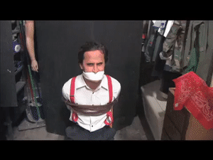 xsiteability.com - An Offer You Can't Refuse by Nick007 thumbnail