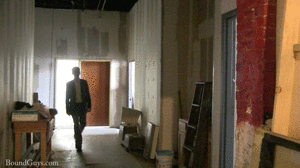 xsiteability.com - Grabbed and Gagged thumbnail
