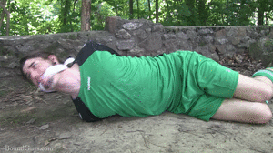 xsiteability.com - The Penalty Box thumbnail