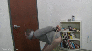 xsiteability.com - Trying to Get Back to the Party thumbnail