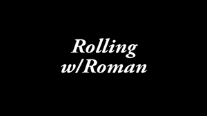 xsiteability.com - Rolling with Roman thumbnail