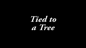 xsiteability.com - Tied to a Tree thumbnail