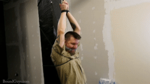 xsiteability.com - Hung Justice thumbnail