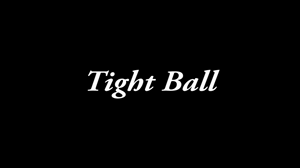 xsiteability.com - Tight Ball thumbnail