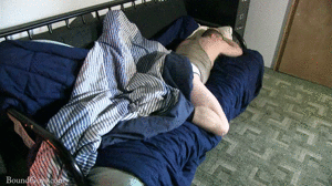 xsiteability.com - Sound Sleep thumbnail