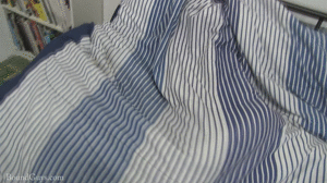 xsiteability.com - Under Cover Underwear thumbnail