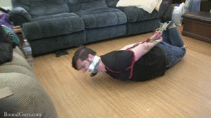 xsiteability.com - Anyone Home? thumbnail