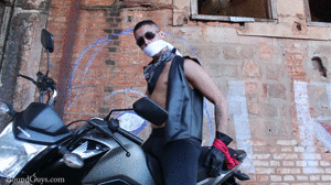 xsiteability.com - Vroom Vroom! thumbnail