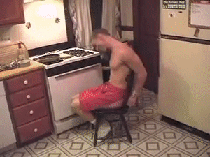 xsiteability.com - The Naked Chef by Caitiff thumbnail