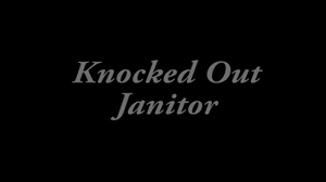 xsiteability.com - XXXX Out Janitor thumbnail