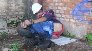 xsiteability.com - Quebrar thumbnail