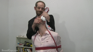 xsiteability.com - Office Rivalry pt 1 thumbnail