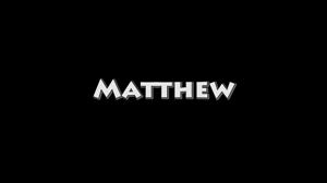 xsiteability.com - Matthew Hog Tied thumbnail