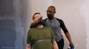 xsiteability.com - Silenced Soldier thumbnail