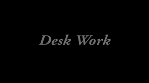 xsiteability.com - Desk Work thumbnail