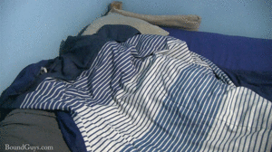 xsiteability.com - Staying the Night thumbnail