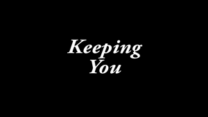 xsiteability.com - Keeping You thumbnail