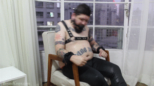 xsiteability.com - Chilling thumbnail