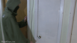 xsiteability.com - Going Somewhere? thumbnail