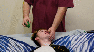 xsiteability.com - School Big Mouth thumbnail