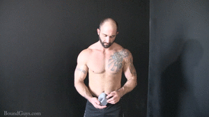 xsiteability.com - Rugby Player for My Collection thumbnail