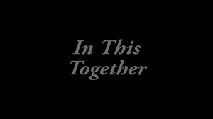 xsiteability.com - In This Together thumbnail