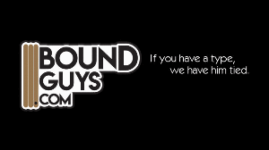 xsiteability.com - You're Home thumbnail