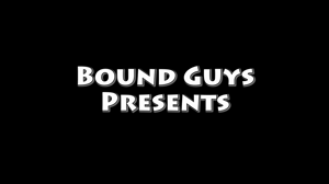 xsiteability.com - Bondage Shananigans thumbnail
