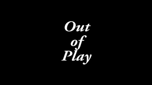 xsiteability.com - Out of Play thumbnail