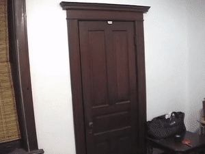 xsiteability.com - Breaking Loose by Caitiff thumbnail