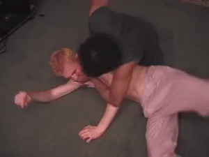 xsiteability.com - Good Neighbor Policy  by Kurt thumbnail