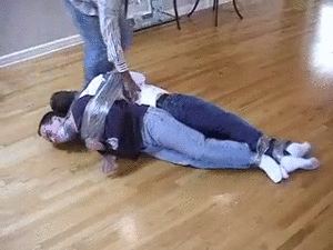 xsiteability.com - Tickle Payback thumbnail