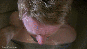 xsiteability.com - Rough Handling thumbnail