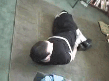xsiteability.com - Thug's life by Rundawg thumbnail