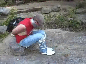 xsiteability.com - Walk on the Wild Side by Kurt thumbnail