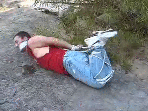 xsiteability.com - Walk on the Wild Side pt 2 by Kurt thumbnail