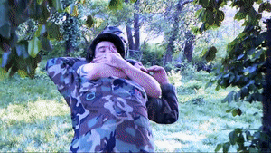 xsiteability.com - War  Games thumbnail