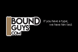 xsiteability.com - Welcome to Boundguys Derek Gauge thumbnail