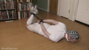 xsiteability.com - White and Tight thumbnail