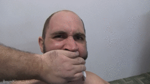 xsiteability.com - Taking It Out on Your Ass thumbnail