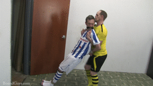 xsiteability.com - After the Game thumbnail