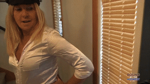 xsiteability.com - Katie Cop Returns To Bondage With Dakkota thumbnail