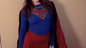 xsiteability.com - Supergirl in Peril Starring Rachel Adams thumbnail