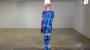 xsiteability.com - Super D's Escape Challenge thumbnail